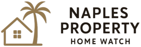 Naples Property Home Watch