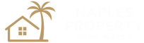 Naples Property Home Watch