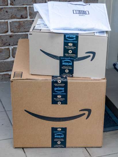 Conceierge-banner-2-rev3 Conceierge-banner-2-rev3