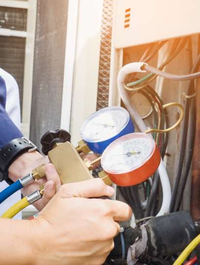 Conceierge-banner-3-rev Conceierge-banner-3-rev