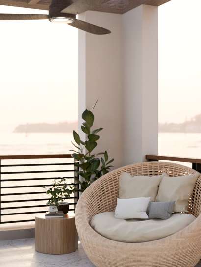 home-watch-banner-1-rev home-watch-banner-1-rev