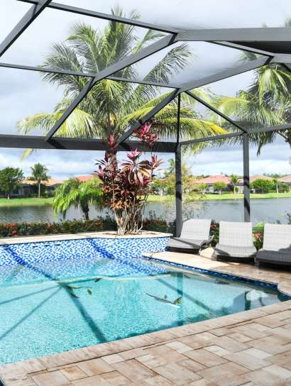 home-watch-banner-2-rev home-watch-banner-2-rev