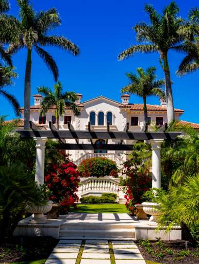 home-watch-banner-3-rev home-watch-banner-3-rev