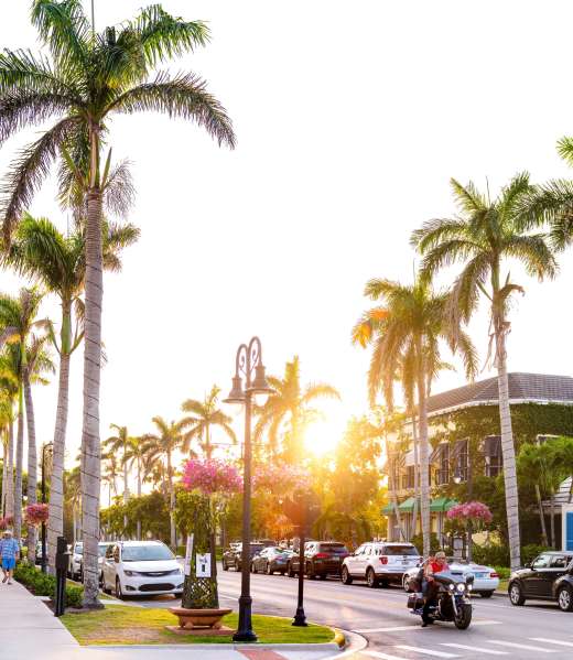 service-image-bottom-1-rev service-image-bottom-1-rev