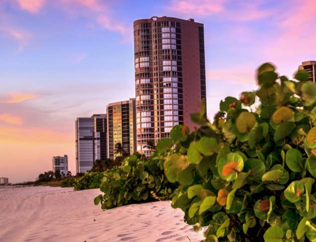 service-image-bottom-2-rev service-image-bottom-2-rev