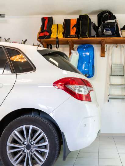 vehicle-services-1-rev vehicle-services-1-rev