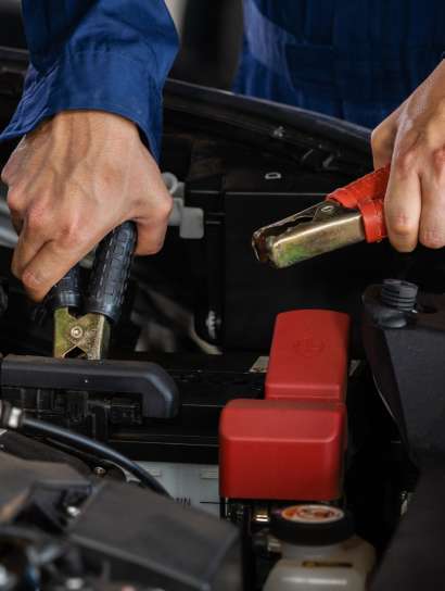 vehicle-services-2-rev2 vehicle-services-2-rev2