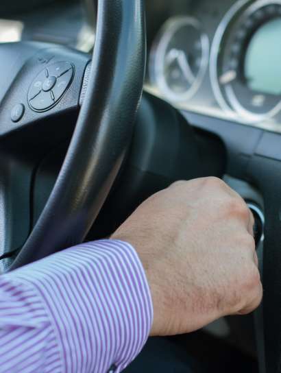 vehicle-services-3-rev vehicle-services-3-rev