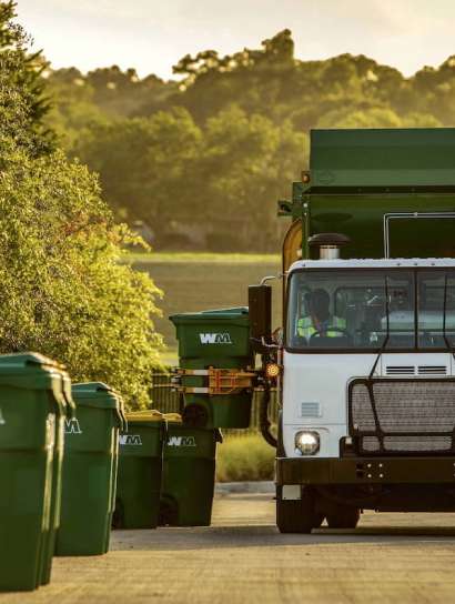 wm-residential-truck-basic-hero-1 wm-residential-truck-basic-hero-1